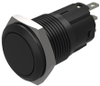Push Button Switches - 427611 - RS Components, Ltd.