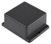 General Purpose Enclosures - 1533675 - RS Components, Ltd.