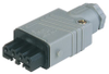 Industrial Power Connectors - 6128823 - RS Components, Ltd.