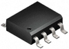 Microcontrollers - 1639816 - RS Components, Ltd.