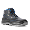 Safety Shoes - 2819110 - RS Components, Ltd.