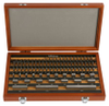 Gauge Block Sets -- 572404 - Image