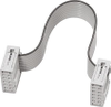 Motor Accessories - 5059574 - RS Components, Ltd.