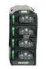 Gas Detection Accessories - 2608419 - RS Components, Ltd.