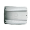 Enclosure Accessories - 2880975 - RS Components, Ltd.