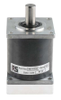 Gearboxes -- 3636359 - Image