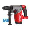 Drills - 2481044 - RS Components, Ltd.