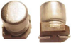 Aluminium Capacitors - 2491327 - RS Components, Ltd.