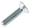 Socket Screws - 4839852 - RS Components, Ltd.