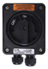 Isolator Switches - 2023847 - RS Components, Ltd.