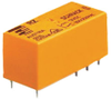 Power Relays - 1613975 - RS Components, Ltd.