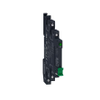 Solid State Interface Relays -- 2035235 - Image