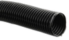 Conduit - 7559026 - RS Components, Ltd.
