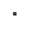Resettable Fuses - 2796767 - RS Components, Ltd.