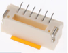 PCB Headers - 147107 - RS Components, Ltd.