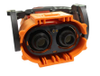 EV Connectors - 2399487 - RS Components, Ltd.