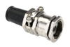 Cable Glands -- 1572102 - Image