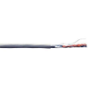 Twisted Pair & Multicore Data Cable - 382582 - RS Components, Ltd.