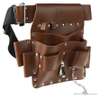 Tool Belts & Tool Pouches - 541236 - RS Components, Ltd.