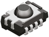 IR Receivers -- 1656273 - Image