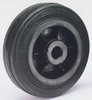 Trolley Wheels - 2785933 - RS Components, Ltd.