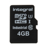SD Cards - 1805815 - RS Components, Ltd.
