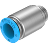 Pneumatic Fittings - 343923 - RS Components, Ltd.