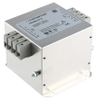 Power Line Filters - 7084327 - RS Components, Ltd.