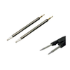 Soldering Iron Tips - 6124512 - RS Components, Ltd.