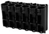 Battery Storage Boxes - 9159779 - RS Components, Ltd.