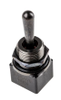 Toggle Switches - 8200520 - RS Components, Ltd.