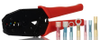 Crimping Kits - 8156710 - RS Components, Ltd.