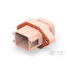 Rectangular Connector Housings - 1734-DTV02-18PD-ND - DigiKey