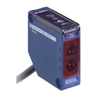 Photoelectric, Industrial - 5452-XUK0ARCTL10-ND - DigiKey