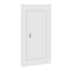 Circuit Protection Accessories - 4008-NQC30FWGW-ND - DigiKey