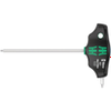 Screw and Nut Drivers - 5627-05023332001-ND - DigiKey