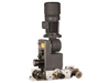 End of Arm Tools - HTC- CNC tool changer - Colombo Filippetti Spa