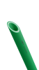 Pipes - Multilayer-Pipes - 4202003200321 - Georg Fischer Piping Systems Ltd