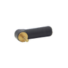 Audio Connectors - 35HDRABN-ND - DigiKey