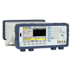 Function Generator -- 22-4088-ND - Image