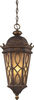 Exterior -Hanging - 55966 - Light Center (The)