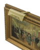 Specialty Items-Picture Lights - 333768 - Light Center (The)