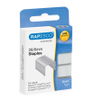  - 2494870 - RS Components, Ltd.