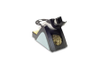 Soldering Accessories - 174134 - RS Components, Ltd.