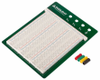 Breadboards - 1752108 - RS Components, Ltd.