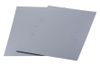 Metal Sheets - 6614797 - RS Components, Ltd.