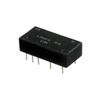 1.2MH Pulse Transformer - 166-PE-64952NL - ERSAELECTRONICS PTE. LTD.