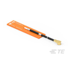 RF Antennas - 994-1-2108858-3-ND - DigiKey