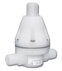V186 Back Pressure Regulator 1 -- 910244007
