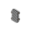 Light Pipes - 492-MLPS-B-2-0704-BB-4-PLPC2-7MM-ND - DigiKey